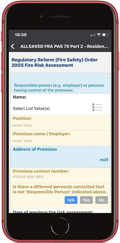 Fire-Risk-Assesment2