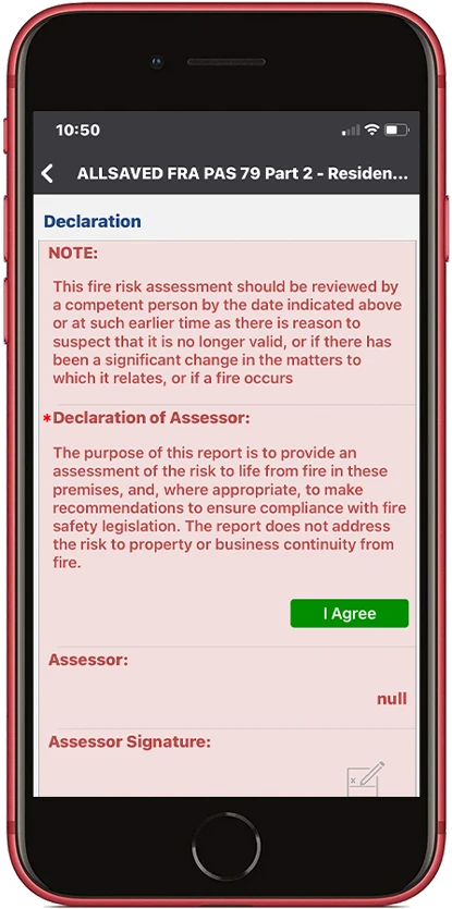 Fire-Risk-Assesment3